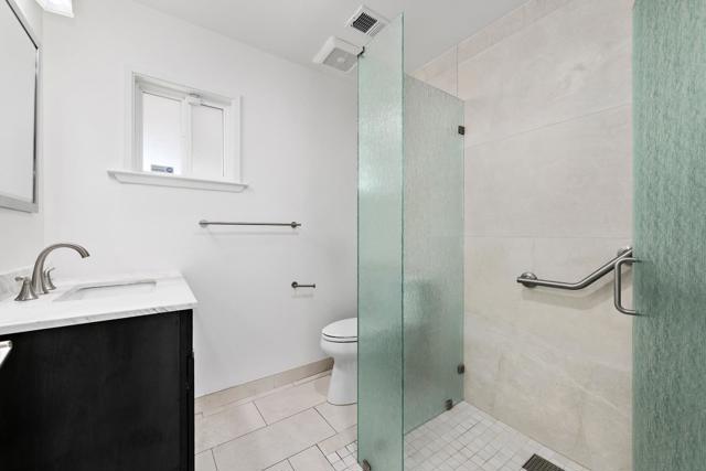 4078 Heppner Lane, San Jose CA: https://media.crmls.org/mediaz/9245e199-f515-4a6e-982b-ca9a2123895f.jpg