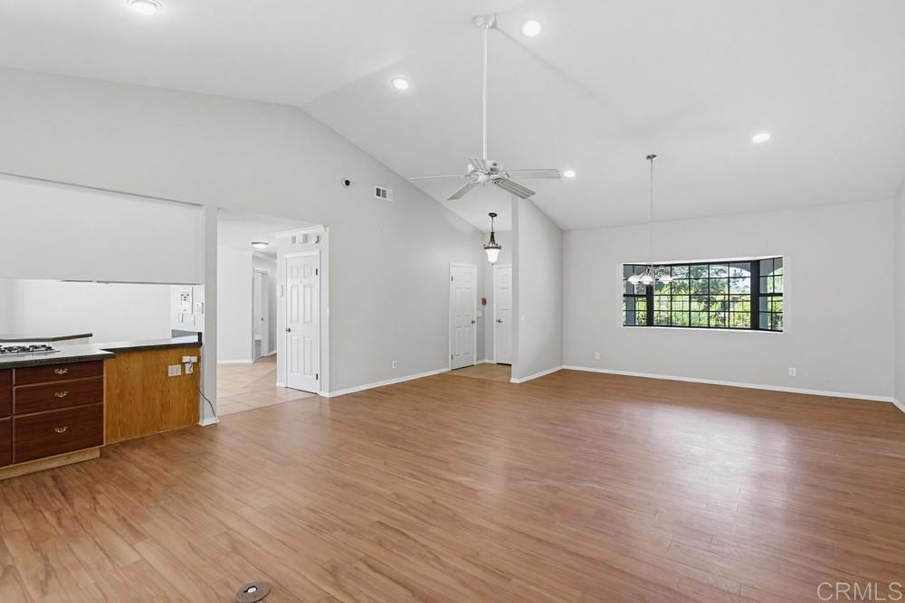 12725 Monte Vista Road - photo 11