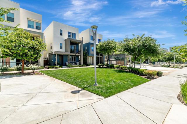 MLS #ML82024842 image #61