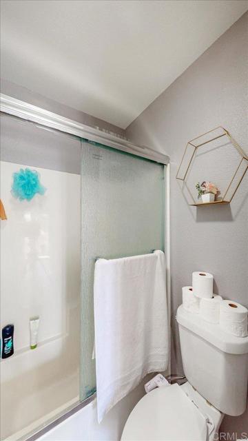 1604 Woodrum PL, El Cajon CA: https://media.crmls.org/mediaz/92460715-aed4-465d-abea-c96e95469ac5.jpg
