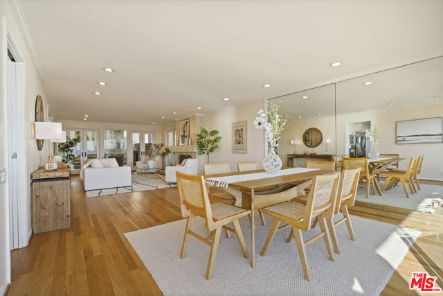 Drew Fenton | 26908 Malibu Cove Colony Drive Malibu CA | MLS: 7462651 Drew Fenton | 26908 Malibu Cove Colony Drive Malibu CA | MLS: 7462651