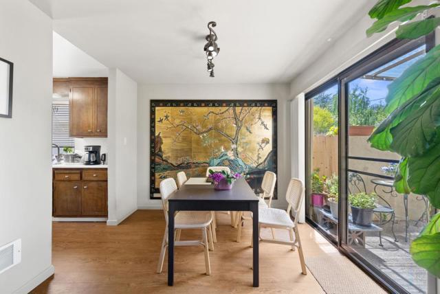 2005 Parrott Drive, San Mateo CA: https://media.crmls.org/mediaz/924615a2-eabb-4025-9604-27e416919b95.jpg