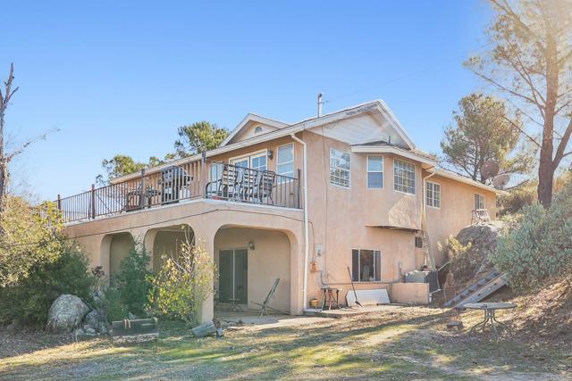 Detail Gallery Image 37 of 68 For 25749 Potrero Valley Rd, Potrero,  CA 91963 - 3 Beds | 2 Baths