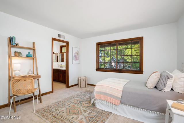 2457 Angelo Drive, Los Angeles CA: https://media.crmls.org/mediaz/92462ad9-a51a-41f8-952a-c894d83dcdb4.jpg