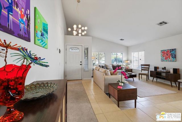 68660 Concepcion Road, Cathedral City CA: https://media.crmls.org/mediaz/924631cd-7de2-45f5-aa96-08e383dd06c4.jpg
