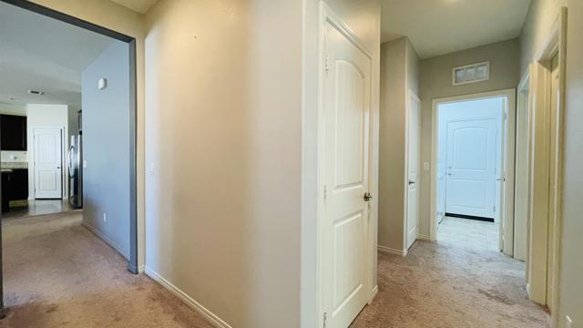 82982 Wheatley Court, Indio CA: https://media.crmls.org/mediaz/92463731-1944-4e5a-91ce-490e26ba0e55.jpg