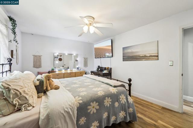 91 Lozoya Way, Oakley CA: https://media.crmls.org/mediaz/92463b7d-3ea3-4abb-9109-30720a7ec8f8.jpg