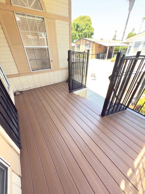 200 Ford Road, San Jose CA: https://media.crmls.org/mediaz/924658d1-edce-4b69-a0e7-0acce48f2789.jpg