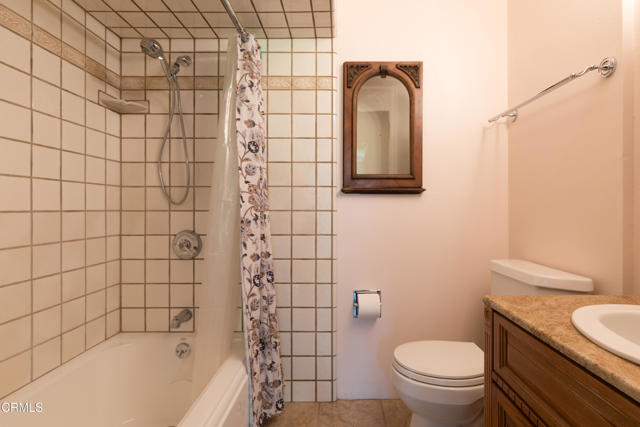 Detail Gallery Image 23 of 47 For 44771 Crestwood Dr, Mendocino,  CA 95460 - 3 Beds | 2/1 Baths