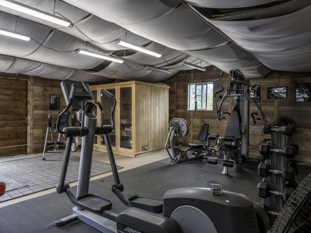 61072 Devils Ladder Road, Mountain Center CA: https://media.crmls.org/mediaz/924683b7-c28c-4e05-937f-ae46cffb54fb.jpg