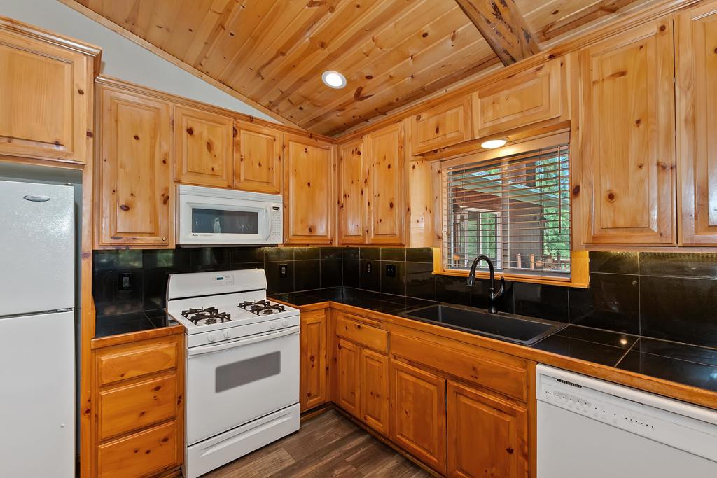 MLS #219130513DA img 14