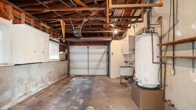 Detail Gallery Image 30 of 38 For 9318 Campo Rd, Spring Valley,  CA 91977 - 3 Beds | 2 Baths