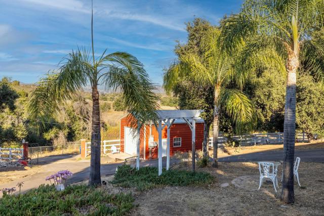 4698 Park Lane, Alpine, California 91901, 3 Bedrooms Bedrooms, ,3 BathroomsBathrooms,Single Family Residence,For Sale,Park Lane,240022999SD