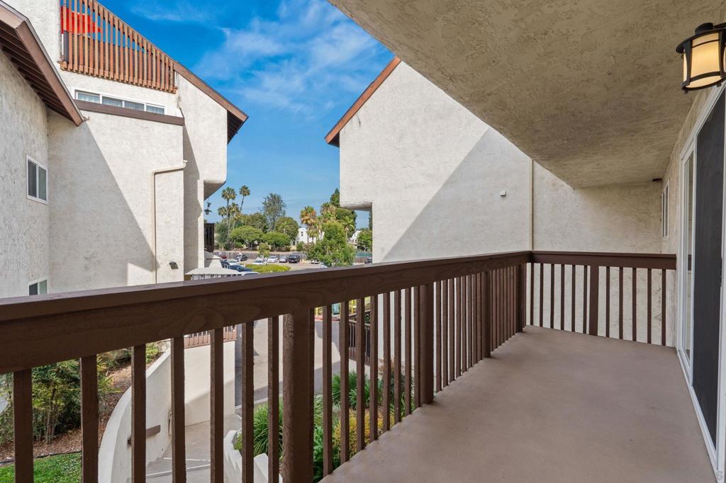 6171 Rancho Mission Rd - photo 14