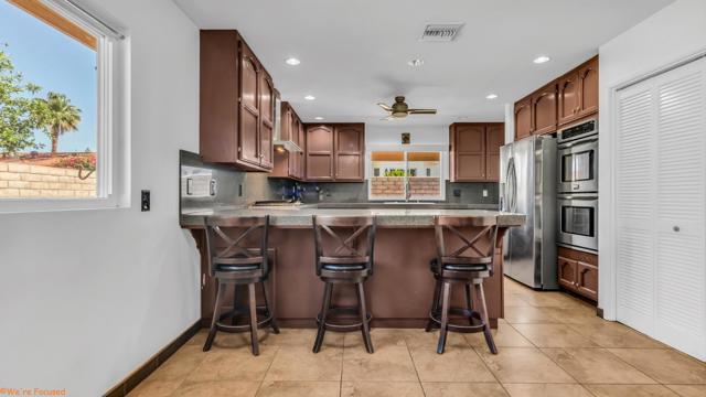 78901 Runaway Bay Drive, Bermuda Dunes CA: https://media.crmls.org/mediaz/9246b807-980e-4022-af14-319c5aca43ad.jpg