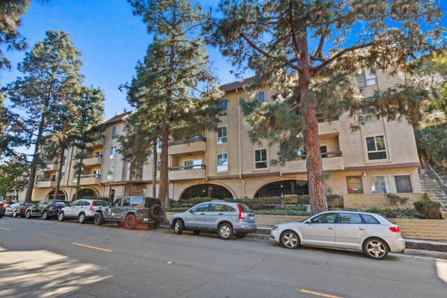 5718 Ravenspur DR, Rancho Palos Verdes, California 90275, 2 Bedrooms Bedrooms, ,2 BathroomsBathrooms,Residential,For Sale,Ravenspur DR,250038410SD