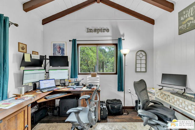 21395 Highway 243, Idyllwild CA: https://media.crmls.org/mediaz/9247190d-9119-492f-8a76-bfabedd685f3.jpg