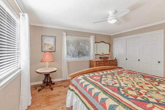19225 Reavis Way, Salinas CA: https://media.crmls.org/mediaz/92472a7e-d297-4fc8-82d8-f00cc0826942.jpg