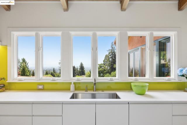 260 Alvarado Rd, Berkeley CA: https://media.crmls.org/mediaz/92472b7c-2d2c-4234-9f1c-9e109fc6e890.jpg
