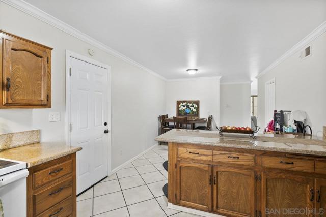 8300 Cacus Street, Spring Valley CA: https://media.crmls.org/mediaz/92473872-46ea-407f-8dc0-5db2e918aaa3.jpg