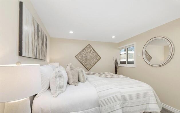 715 N Sunrise Way, Palm Springs CA: https://media.crmls.org/mediaz/9247401f-cf62-4cf4-848c-729e7852194f.jpg