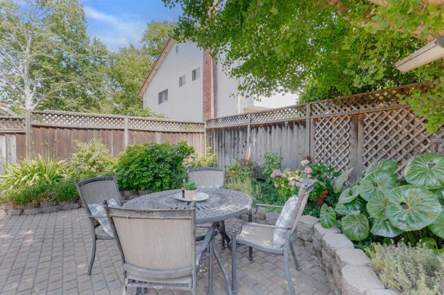 412 Bluefield Drive, San Jose CA: https://media.crmls.org/mediaz/92475667-e1e7-4ee6-9113-7562494b1a17.jpg
