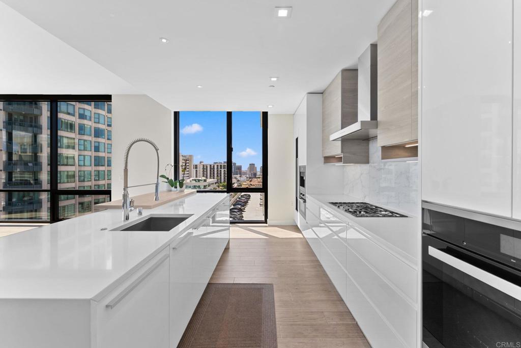 2604 5th Avenue - photo 4