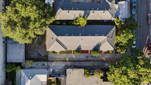 236 Higdon Avenue, Mountain View CA: https://media.crmls.org/mediaz/92478ec9-2d37-4052-98d0-3e62b4be4070.jpg