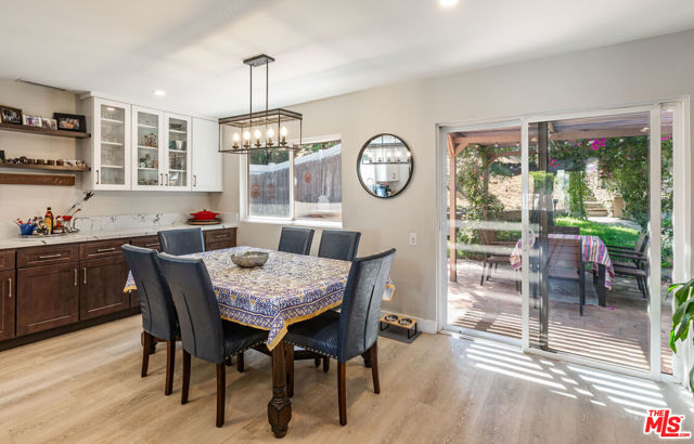 6941 Scarborough Peak Drive, West Hills CA: https://media.crmls.org/mediaz/924790e7-a9d6-4fad-9e24-6fa09a10516d.jpg