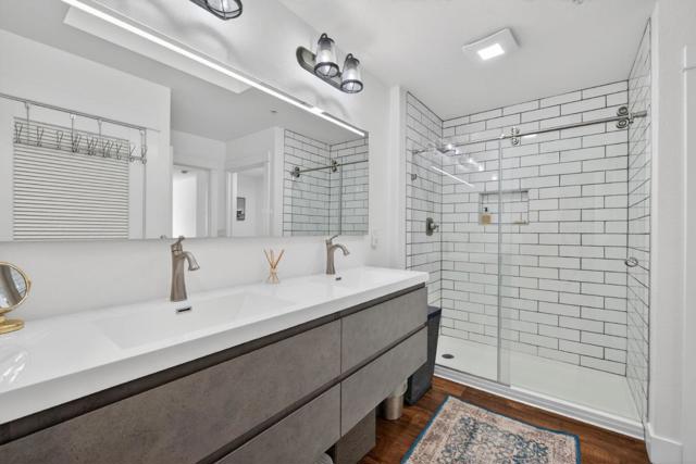 925 The Alameda, San Jose CA: https://media.crmls.org/mediaz/9247a9dd-e43e-4336-acae-8d8eb59d5d8b.jpg