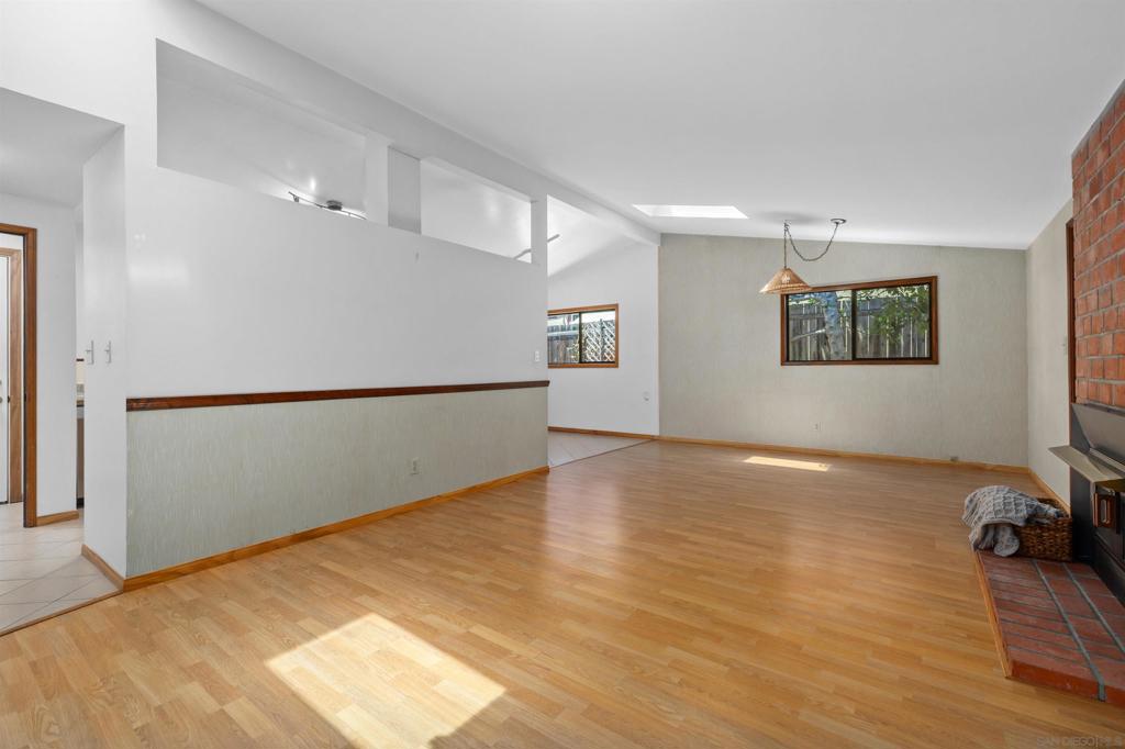 2949 Mobley St. - photo 10