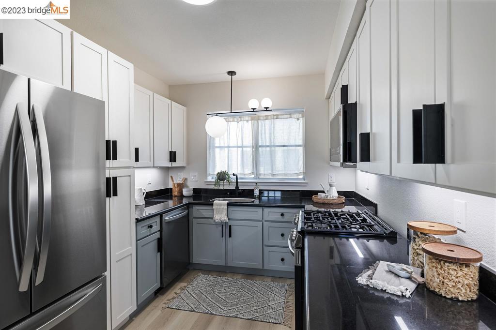 MLS #41039175 image #10