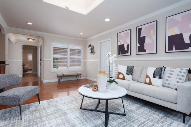 5945 Montalvo Drive, San Jose CA: https://media.crmls.org/mediaz/9247c571-22d9-4782-adeb-9268ea7c9987.jpg