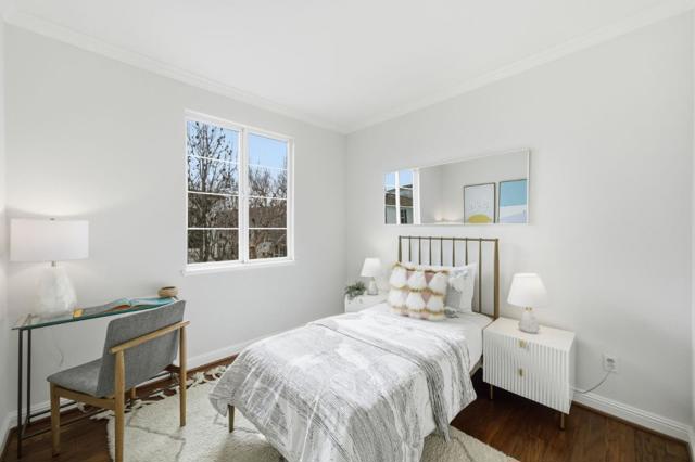 44 Ryland Park Drive, San Jose CA: https://media.crmls.org/mediaz/9247ed5d-e32e-4e46-b70b-6c135d8da9e7.jpg