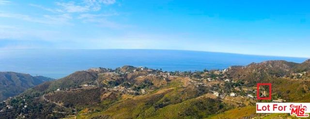 Drew Fenton | 23442 W Copacabana Street Malibu CA | MLS: 7323307