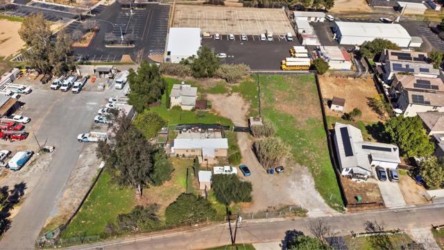 Details for 11816 Waterhill Rd, Lakeside, CA 92040