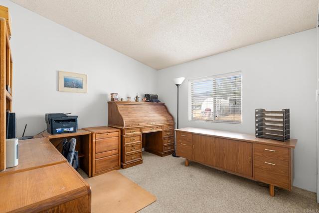 Detail Gallery Image 17 of 35 For 37852 Montezuma Valley Rd, Ranchita,  CA 92066 - 3 Beds | 2 Baths