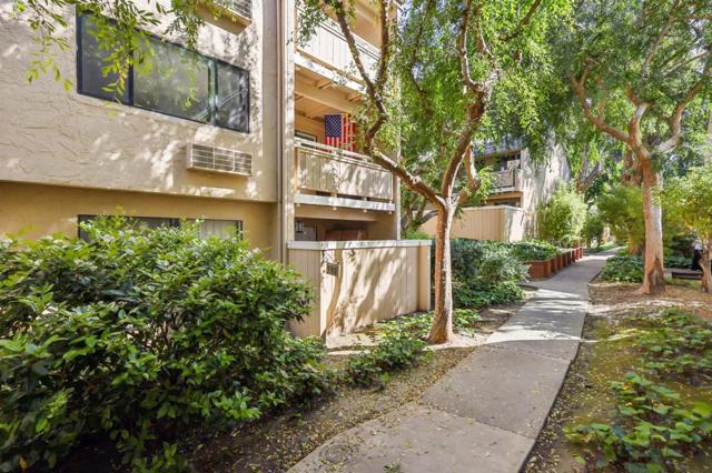 980 Kiely Boulevard, Santa Clara CA: https://media.crmls.org/mediaz/92484157-19ae-4e7d-8973-85de730366f1.jpg