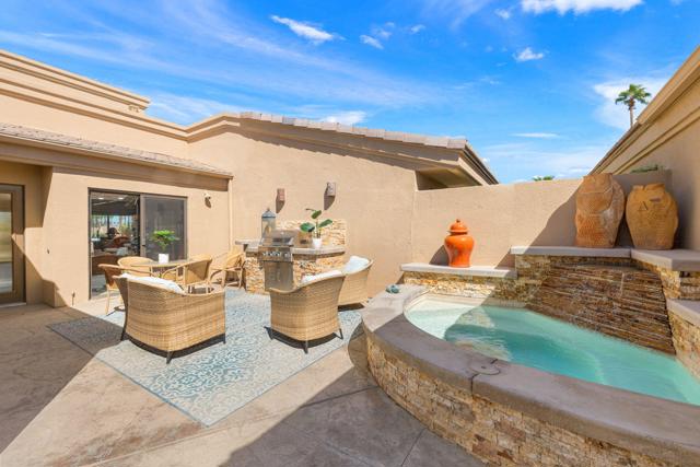 76198 Impatiens Circle, Palm Desert, CA 92211