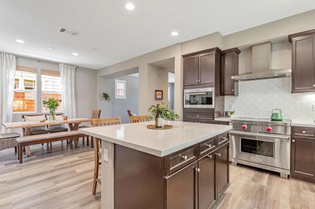 1020 Rodriguez Street, Santa Cruz CA: https://media.crmls.org/mediaz/924853f7-ce94-426f-83b9-9ec68dabcaae.jpg