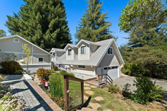 7919 Empire Grade, Santa Cruz CA: https://media.crmls.org/mediaz/92486473-dba1-4a69-8e78-c8a1b414e2fa.jpg