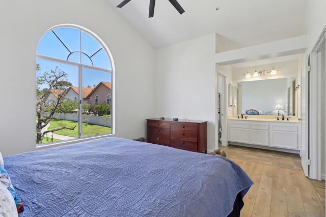 Image 12 of 34 For 1716 Promenade Circle