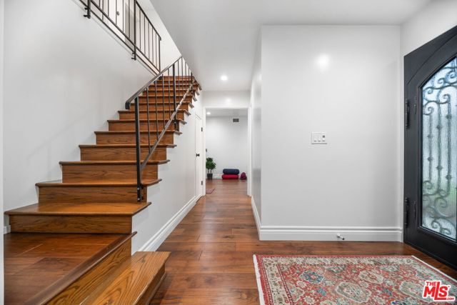 6923 Willowtree Drive, Rancho Palos Verdes, California 90275, 5 Bedrooms Bedrooms, ,3 BathroomsBathrooms,Residential,For Sale,Willowtree,25539161