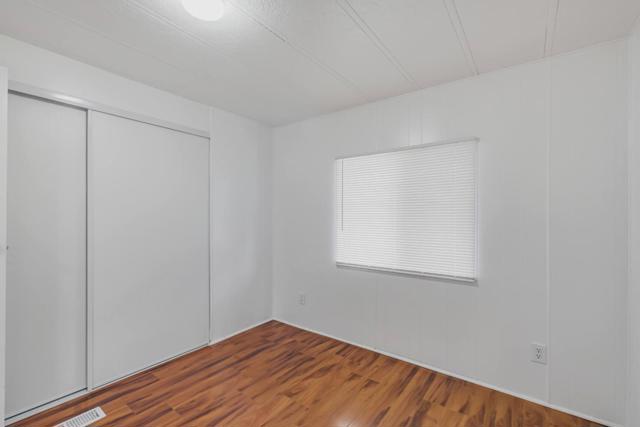 18035 Soledad Canyon Road, Canyon Country CA: https://media.crmls.org/mediaz/9248a70e-19f7-4f96-86ae-98d5f600c73f.jpg