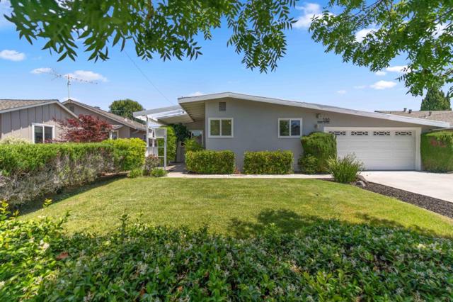 3118 Jenkins Avenue, San Jose CA: https://media.crmls.org/mediaz/9248c3d3-04f1-4ee7-9750-cb1e68ec4e1a.jpg