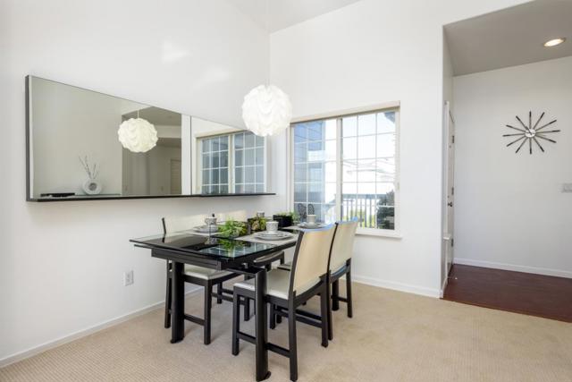 129 Outlook Circle, Pacifica CA: https://media.crmls.org/mediaz/9248d8c2-5e3e-4626-aaac-bd9acc1176f3.jpg