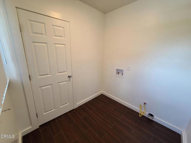 3512 3514 E 7th Street, Los Angeles CA: https://media.crmls.org/mediaz/9248e941-4dc4-4bfe-ab11-b7738ed5ae40.jpg