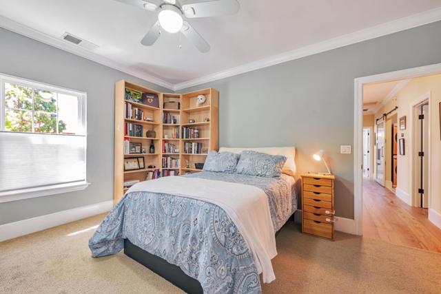 1001 MICHIGAN Avenue, San Jose CA: https://media.crmls.org/mediaz/9248f43c-f817-4aa5-aefb-969bb42ab76b.jpg