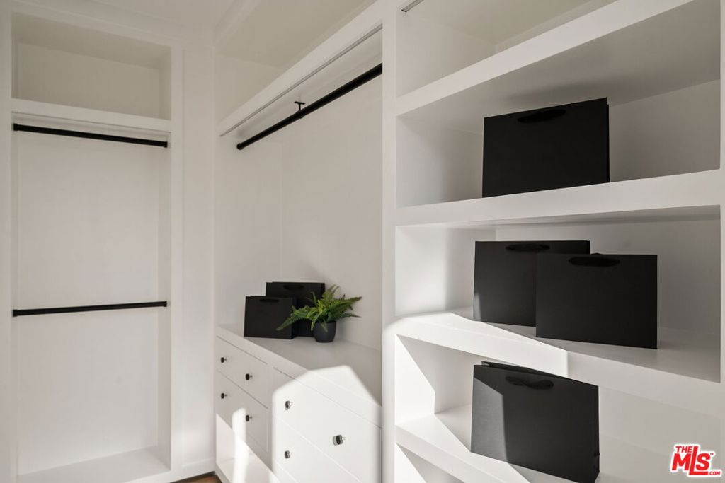 MLS #26872103 image #41