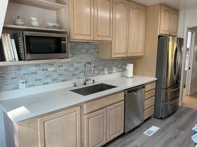 4515 Ewing Rd, Castro Valley CA: https://media.crmls.org/mediaz/924926d7-d188-4517-bfe9-771400072386.jpg